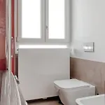 Hostmate - - Gessi - Washington