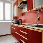 דירה Hostmate - - Gessi - Washington