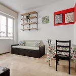 Hostmate - - Gessi - Washington דירה מילאנו
