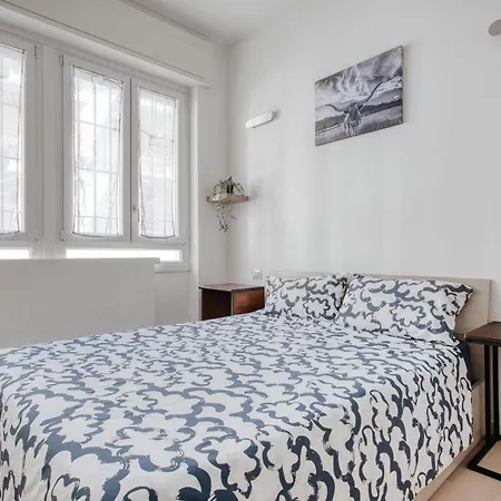 Hostmate - - Gessi - Washington * Milano