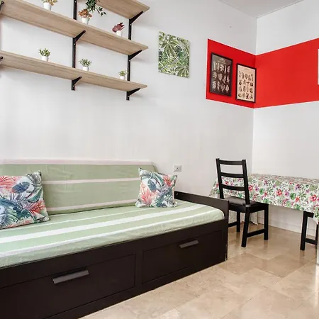Hostmate - - Gessi - Washington * Milano